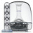 Harman Kardon SoundSticks II Speakers